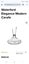 Bargain: Waterford Crystal Elegance Decanter- Retails for $600. Carousel 2