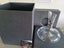 Bargain: Waterford Crystal Elegance Decanter- Retails for $600. Carousel 3