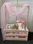 Baby gift baskets for newborns Carousel 3