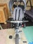 Toddler stroller Carousel 3