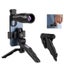 HD Monocular Telescope Carousel 3