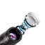 HD Monocular Telescope Carousel 5