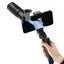 HD Monocular Telescope Carousel 6