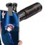 HD Monocular Telescope Carousel 7