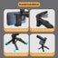 HD Monocular Telescope Carousel 8
