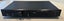 Bryston BHA-1 Headphone Amplifier - High Power and Low Noise Carousel 1