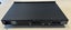 Bryston BHA-1 Headphone Amplifier - High Power and Low Noise Carousel 6