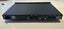 Bryston BHA-1 Headphone Amplifier - High Power and Low Noise Carousel 4