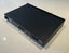 Bryston BHA-1 Headphone Amplifier - High Power and Low Noise Carousel 3