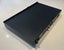 Bryston BHA-1 Headphone Amplifier - High Power and Low Noise Carousel 5