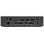Targus USB - C Universal 4K Dock 100-240v Carousel 2