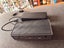 Targus USB - C Universal 4K Dock 100-240v Carousel 3