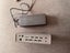 Targus USB - C Universal 4K Dock 100-240v Carousel 5