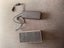 Targus USB - C Universal 4K Dock 100-240v Carousel 4