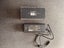Targus USB - C Universal 4K Dock 100-240v Carousel 6