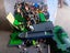 Loading Image 1 of 4