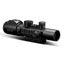 Konus Konuspro AS-34 2-6x28 Rifle Scope (Engraved Mil-Dot Dual Illumination) Carousel 1