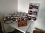 Harry Potter Collectables Carousel 1