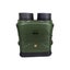Konuspy-17 Digital Night Vision Binoculars Carousel 3