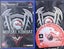 Mortal Kombat Deadly Alliance - PS2 - PlayStation 2 Carousel 1