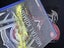 Mortal Kombat Deadly Alliance - PS2 - PlayStation 2 Carousel 2