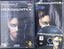Headhunter - PS2 - PlayStation 2 Carousel 1