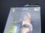 Headhunter - PS2 - PlayStation 2 Carousel 2
