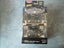Johnny Lightning Kopper Kart First Shot Ltd Edition 1999 Mint in Box Carousel 1