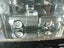 Johnny Lightning Kopper Kart First Shot Ltd Edition 1999 Mint in Box Carousel 3