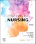Contexts of Nursing by John Daly - Paperback Carousel 1