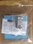 Vanguards,Ford Transit Van&Trailer Carousel 4