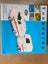 Vanguards,Ford Transit Van&Trailer Carousel 1