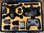 Loading Image 1 of 5