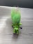 ZELF TOY Carousel 2