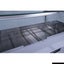 Loading Image 8 of 8