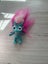 ZELF TOY Carousel 1