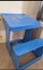 Kids desk Carousel 1