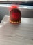 ZELF TOY Carousel 2