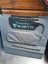 bluetti power pack and 2 solar panels Carousel 3