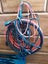 bluetti power pack and 2 solar panels Carousel 4