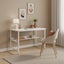 Computer Desk Carousel 3