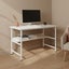 Computer Desk Carousel 4