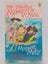 The Pirates Mixed Up Voyage by Margaret Mahy Carousel 1