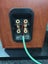 Home Theatre System B &W Speakers/ Yamaha AV Reciever Amp Carousel 3