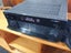 Home Theatre System B &W Speakers/ Yamaha AV Reciever Amp Carousel 10