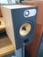 Home Theatre System B &W Speakers/ Yamaha AV Reciever Amp Carousel 11