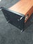 Home Theatre System B &W Speakers/ Yamaha AV Reciever Amp Carousel 12