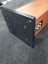 Home Theatre System B &W Speakers/ Yamaha AV Reciever Amp Carousel 13