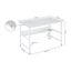 Computer Desk Carousel 10