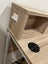 Study Desk & Chair Carousel 4